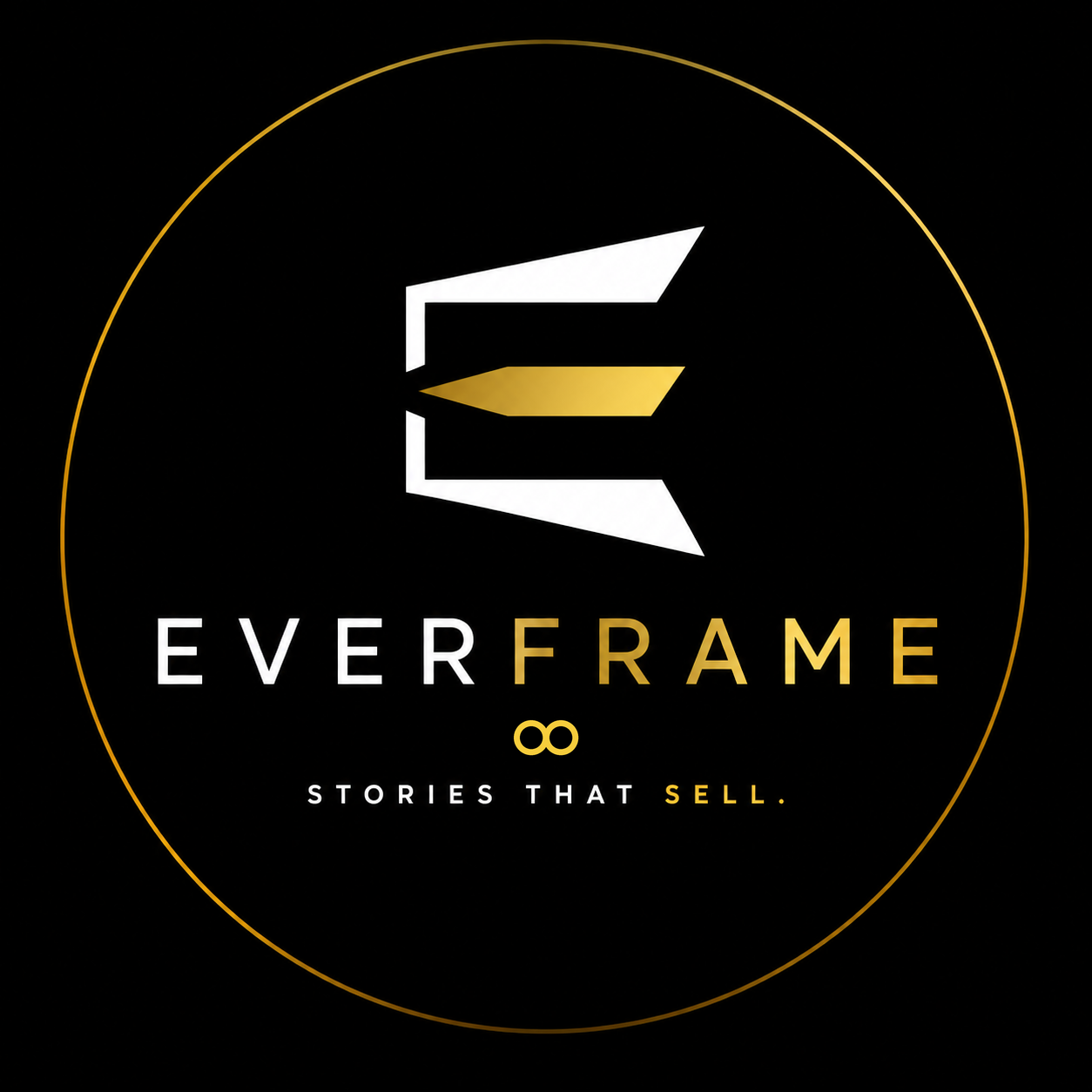 Everframe8 logo